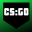 csgo-bettingsites.com-logo