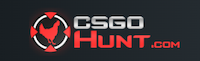 CSGOHunt Review